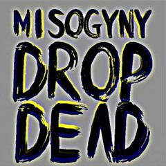 Planningtorock - Misogyny Drop Dead (Pursuit Grooves remix)