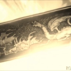 Game of Thrones - Guitar