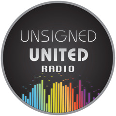 UNSIGNED UNITED RADIO EPISODE 1