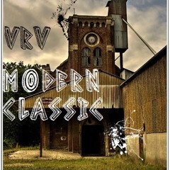 VRV - modern classic
