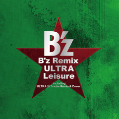 kazpulse / 恋心(kazpulse Remix)