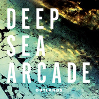 Deep Sea Arcade - Granite City