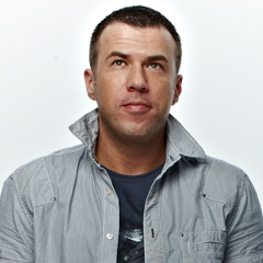 DJ Mix #319 - Jay Lumen Recorded Live at Sing Sing Club, Szeget [2012/Hungary]