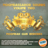 Tyga - Dope ft Rick Ross (Mendez Club Rework)