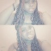 Rihanna Ft Mikky Ekko ; Stay