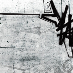 The Pack - In My Car (Zion Remix)