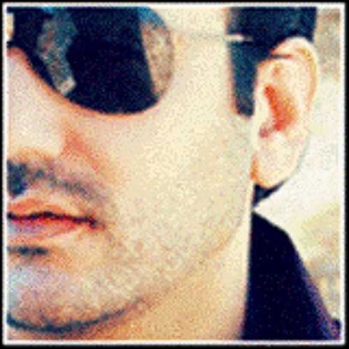 حآن الودآع - موسى مصطفى ♥