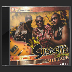 Femen pot la pou fanm nan pa sove