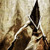 Artwork for Lokfield - Silent Hill Promise Alessas Theme "Free Download"