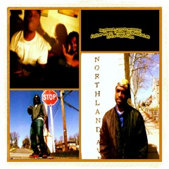 Gone - Dv ft. L BANGGA