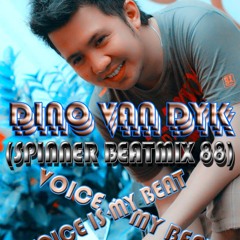 JhoN Lee Feat Bayu B3LENK- Where Have You Been(By Dino Editing Production)