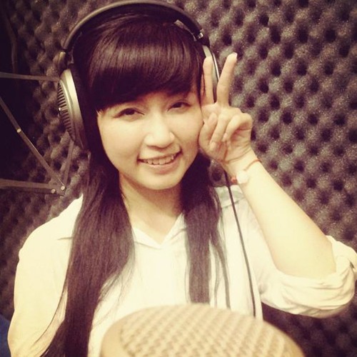 Hương Ngọc Lan - Phan Hương