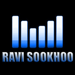 Loota Bazaar-Dubraj Persad (Mixed By Ravi Sookhoo Mastered At FmStudio)