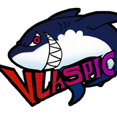 아무일 없어 - SLight (feat.미호, Taku)