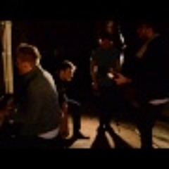 Atticus Anthem - Stay with me (acoustic)