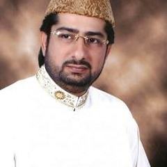 Teray Hotay hoye janam lia hota