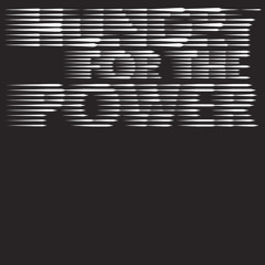 Turbo 103 - Azari & III - Hungry For The Power Remixes