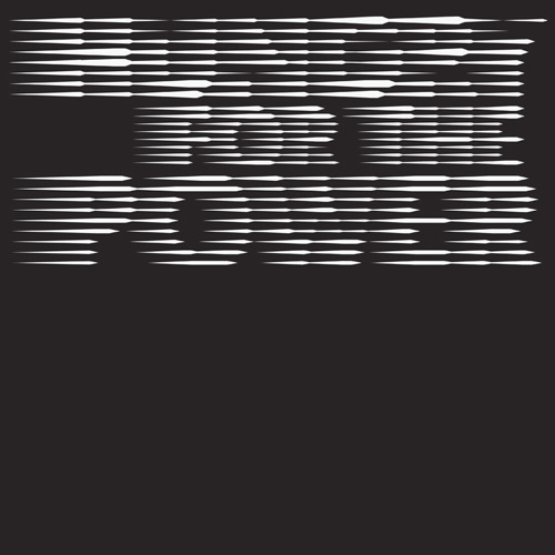 Azari & III - Hungry For The Power (Jamie Jones Ridge Street Remix)