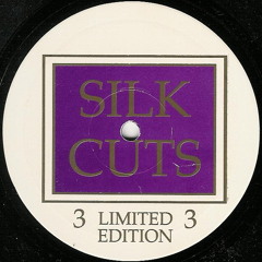 Silk Cuts 3a