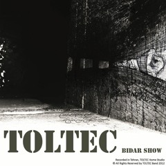 Preview Toltec - Miram
