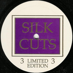 Silk Cuts 3b