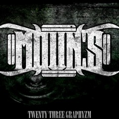 Moun's -  Street (OUTRO DEMI PORTION On ne peut pas plaire a tout le monde)