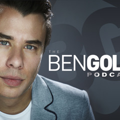 The Ben Gold Podcast 017