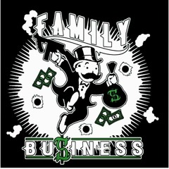 Pugz & Young Muze- Tell Me