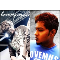 ONE GOD,ONE UNITY......(rap IMMAnUel)