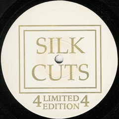 Silk Cuts 4a