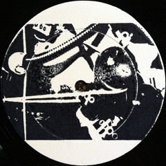 [SUPPLY-006] B1 Reben (Preview)