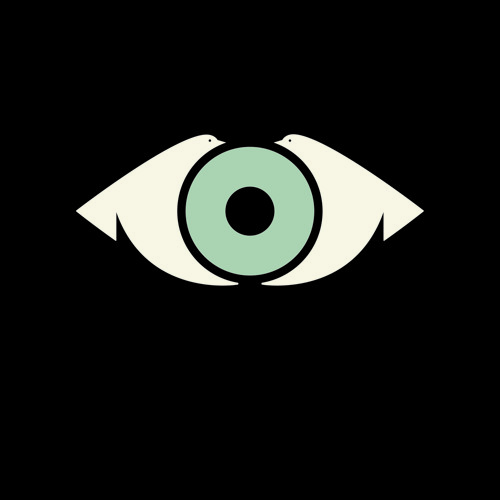 Chris Schlarb, "'Til I Die (Featuring Sufjan Stevens)"