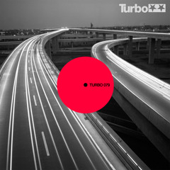 Jori Hulkkonen - I Am Dead (Guy J Remix)