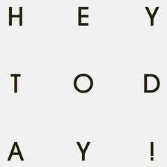 Techno/Electro Tunes