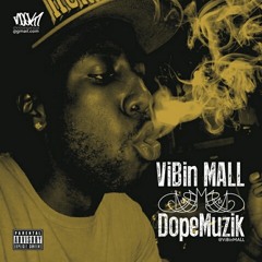 Losing My Balance (Remix)