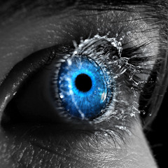 Caylana ft. Not Profane - Heart Of A Lion ( Rion Club-RMX )