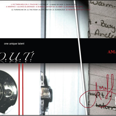 Put Them Heels On (Rihanna "Rude Boy" Remake)