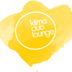 Herrenschnitt @ Klima Clublounge Ilsenburg 20.04.13