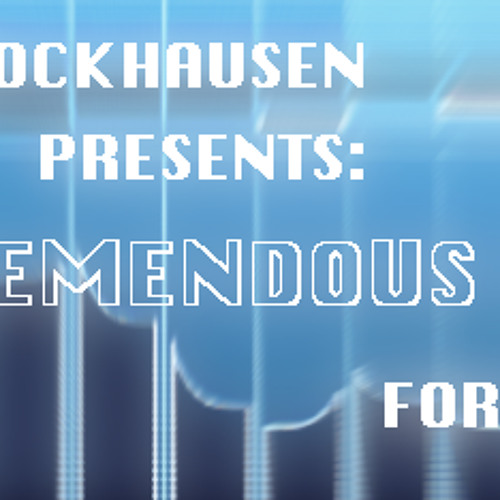 Subscription Tremor Beatz patchpool