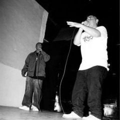 YNRT-769 ft TABERNARIO - NOS UNE EL ARTE