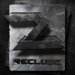 HARDSTYLE