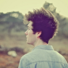 Bastille Medley/Mashup (Overjoyed//Pompeii//Oblivion//Flaws)