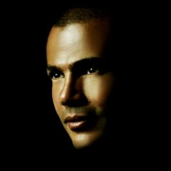 Amr Diab words 2 El Helm by m@r@w@n™
