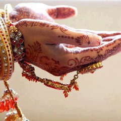 Car Ribanan Wali-Major Rajasthani