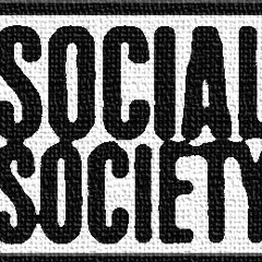 Sacred Soul - Keep On Trying (Social Society Remix)
