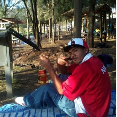 YNRT 769- PERFUME DE MORFINA