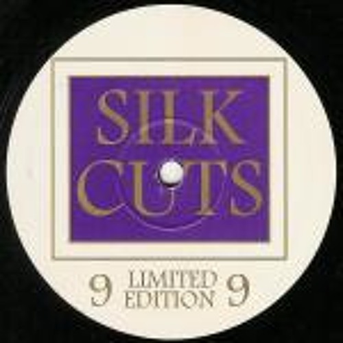 Silk Cuts 9a