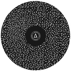 Sizlak - Lost Control (Animist Remix) [Amadeus Records]