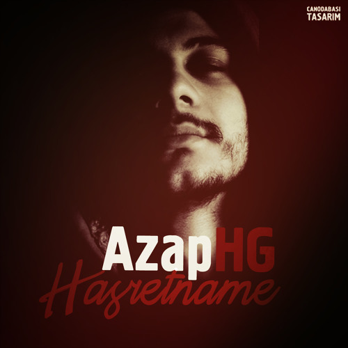 Azap HG - Kalbim Senin Değil