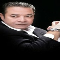 مسلسل ابو العلا90